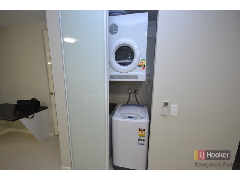 7/450 Main Street, Kangaroo Point QLD 4169