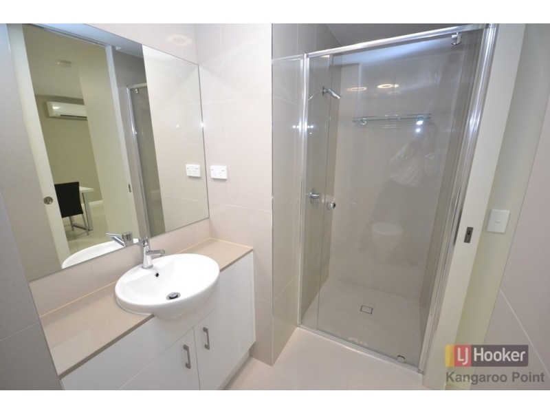 7/450 Main Street, Kangaroo Point QLD 4169