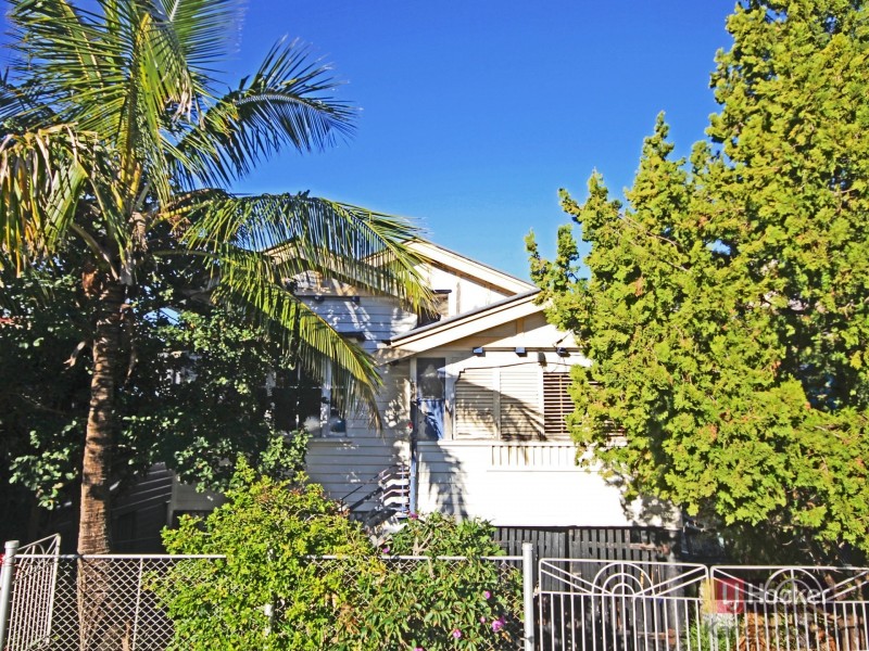 65 Heidelberg Street, East Brisbane QLD 4169