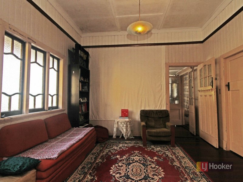 65 Heidelberg Street, East Brisbane QLD 4169