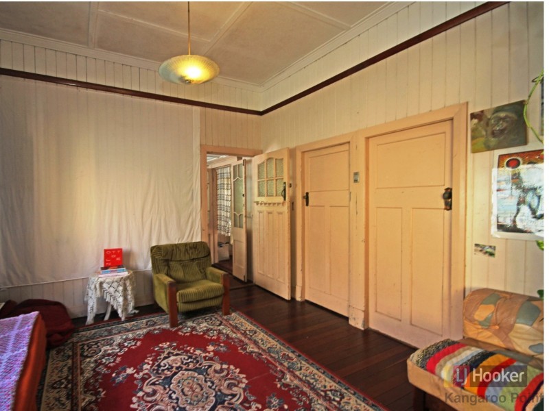 65 Heidelberg Street, East Brisbane QLD 4169