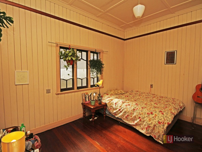 65 Heidelberg Street, East Brisbane QLD 4169