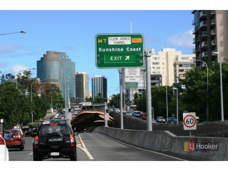 65 Heidelberg Street, East Brisbane QLD 4169