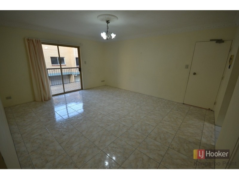 2/27 Haig Street, Coorparoo QLD 4151