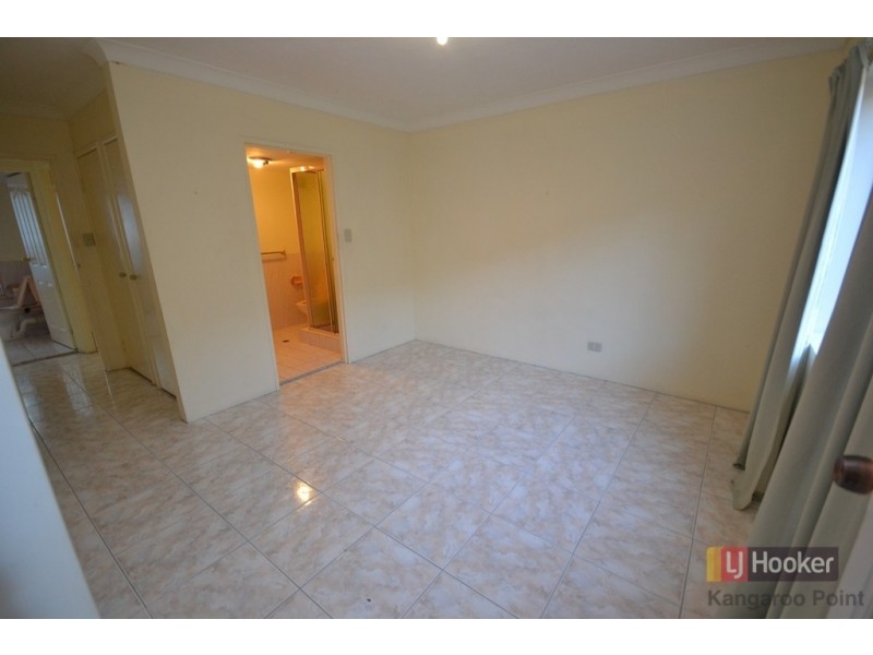 2/27 Haig Street, Coorparoo QLD 4151