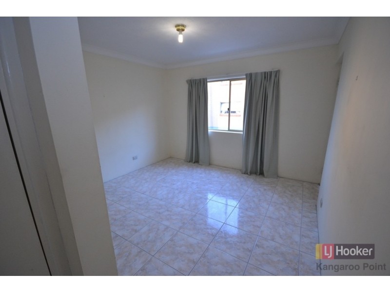 2/27 Haig Street, Coorparoo QLD 4151