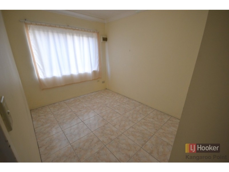 2/27 Haig Street, Coorparoo QLD 4151