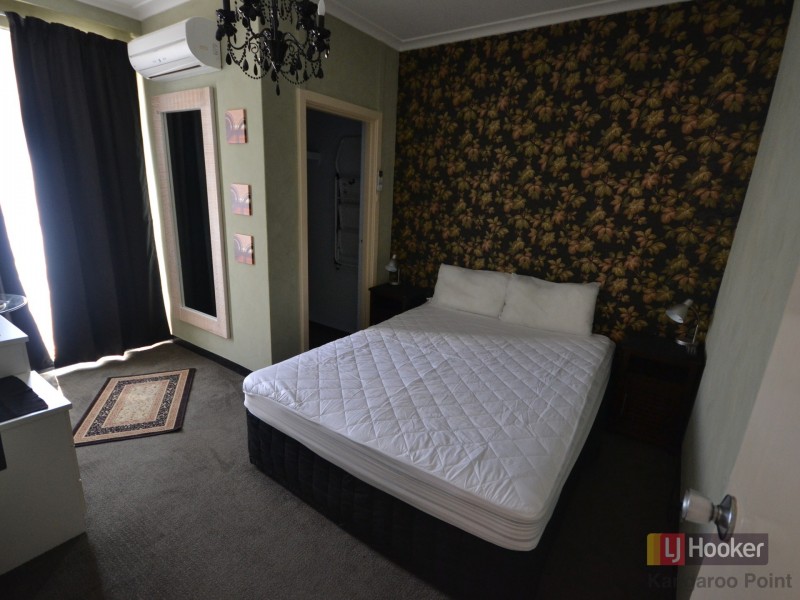 100/355 Main Street, Kangaroo Point QLD 4169