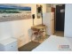 1004/188 Shafston Avenue, Kangaroo Point QLD 4169