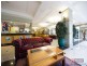 1004/188 Shafston Avenue, Kangaroo Point QLD 4169