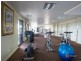 1004/188 Shafston Avenue, Kangaroo Point QLD 4169