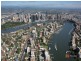 1004/188 Shafston Avenue, Kangaroo Point QLD 4169