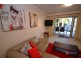 2/19 Thorn Street, Kangaroo Point QLD 4169