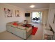 2/19 Thorn Street, Kangaroo Point QLD 4169