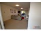 2/19 Thorn Street, Kangaroo Point QLD 4169
