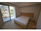 2/19 Thorn Street, Kangaroo Point QLD 4169