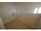 2/19 Thorn Street, Kangaroo Point QLD 4169