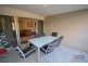 2/19 Thorn Street, Kangaroo Point QLD 4169