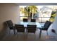 2/19 Thorn Street, Kangaroo Point QLD 4169