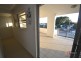 2/19 Thorn Street, Kangaroo Point QLD 4169