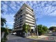 2/19 Thorn Street, Kangaroo Point QLD 4169