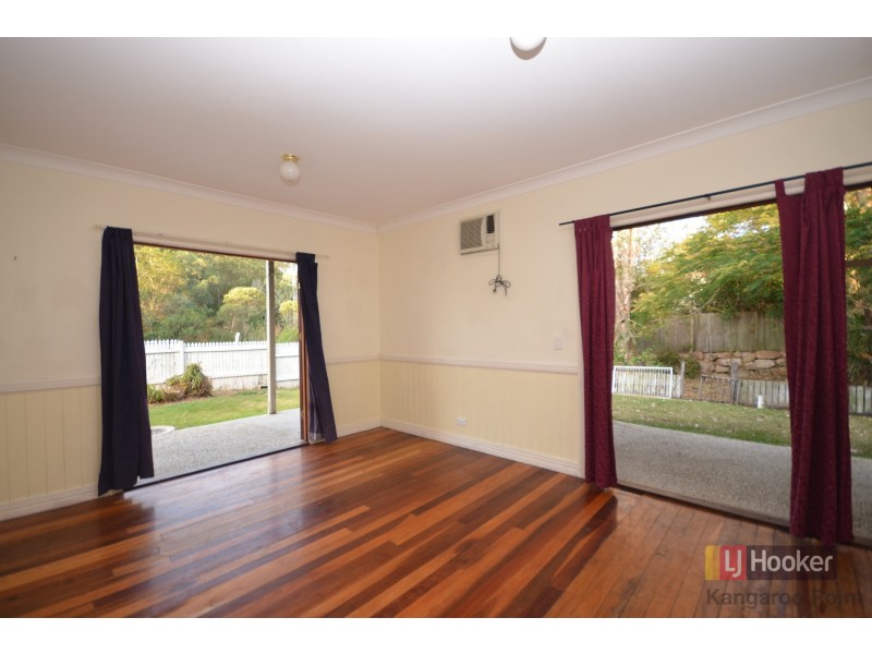 37 Gaffney Street, Carina QLD 4152