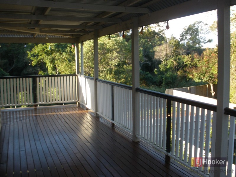 37 Gaffney Street, Carina QLD 4152