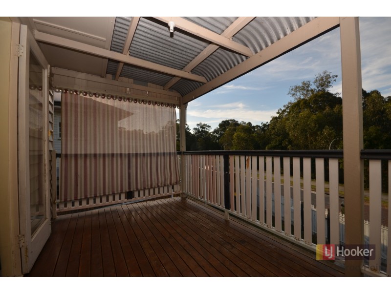 37 Gaffney Street, Carina QLD 4152