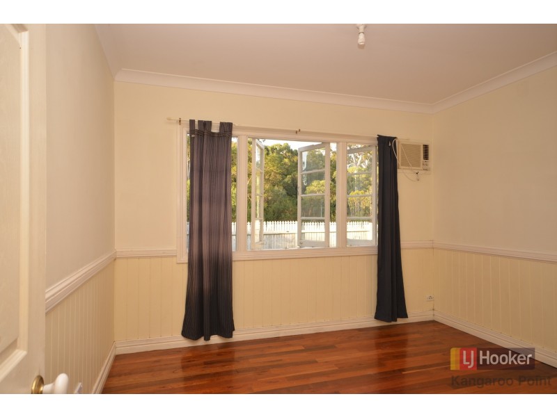 37 Gaffney Street, Carina QLD 4152