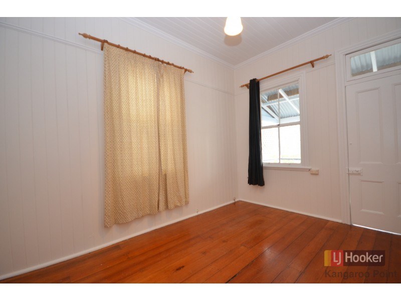 14 Potts Street, East Brisbane QLD 4169