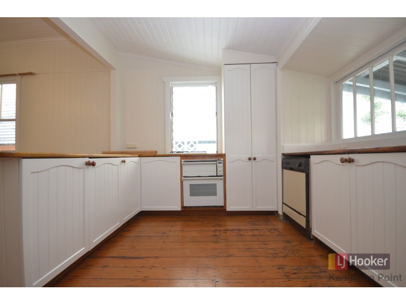 14 Potts Street, East Brisbane QLD 4169