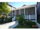 14 Potts Street, East Brisbane QLD 4169