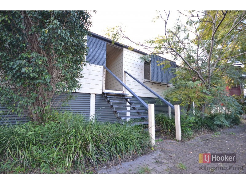 128 Lytton Road, East Brisbane QLD 4169