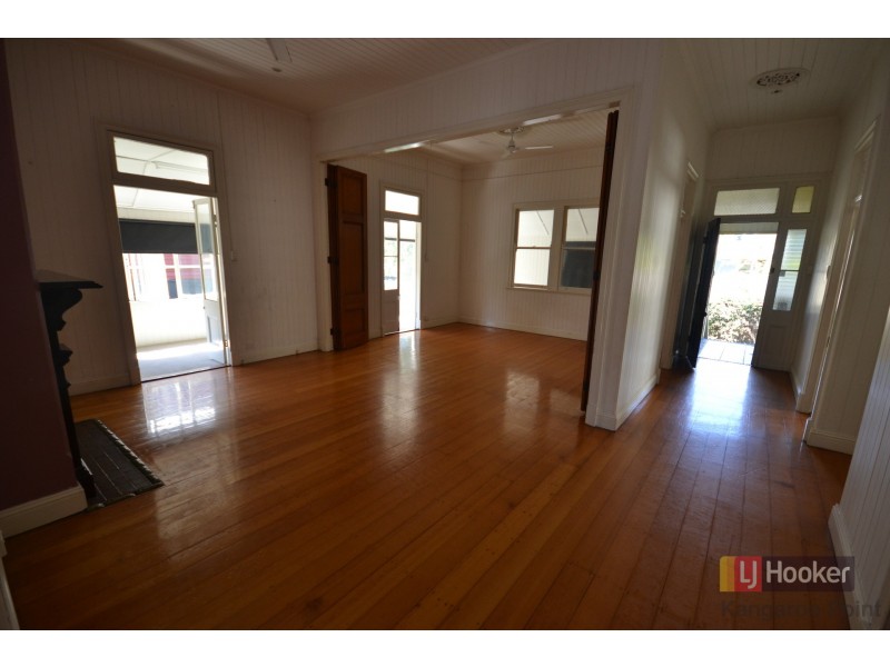 128 Lytton Road, East Brisbane QLD 4169