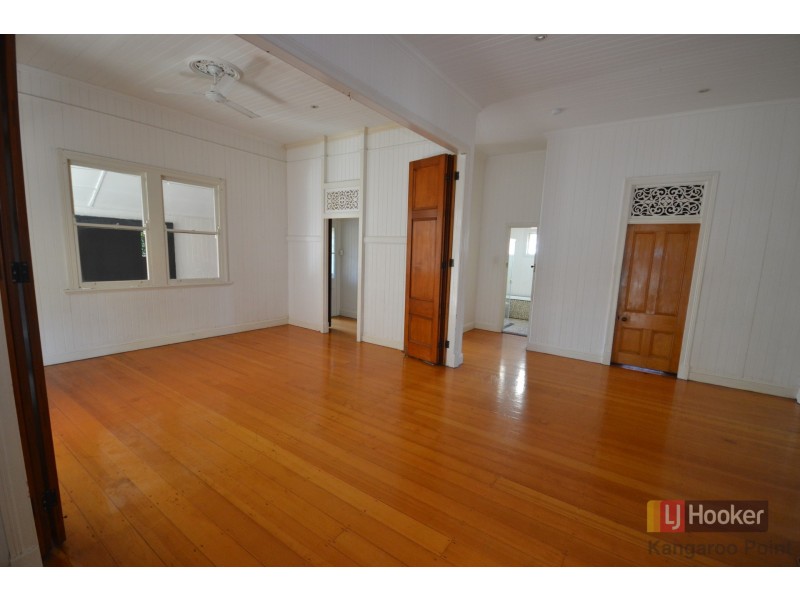 128 Lytton Road, East Brisbane QLD 4169