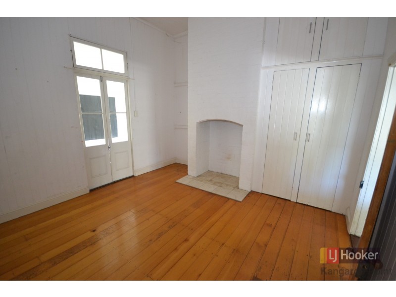 128 Lytton Road, East Brisbane QLD 4169