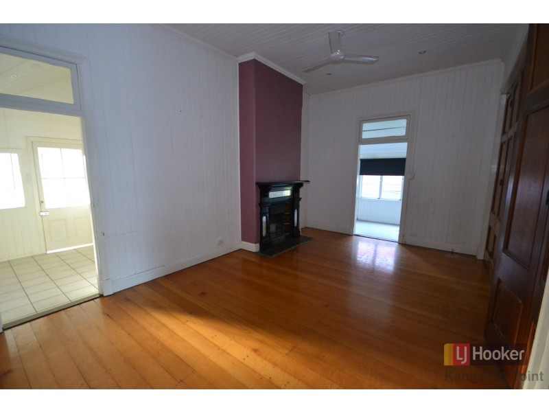 128 Lytton Road, East Brisbane QLD 4169