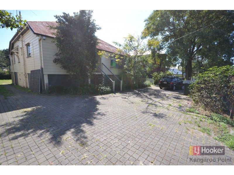 128 Lytton Road, East Brisbane QLD 4169