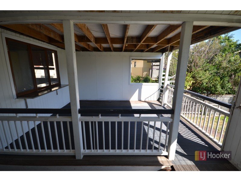 128 Lytton Road, East Brisbane QLD 4169