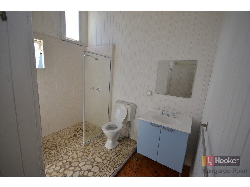 128 Lytton Road, East Brisbane QLD 4169