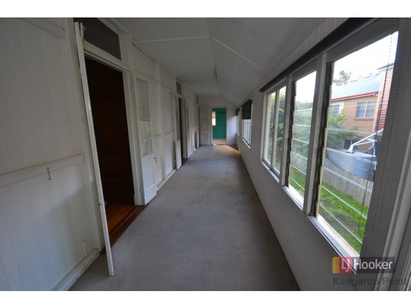 128 Lytton Road, East Brisbane QLD 4169