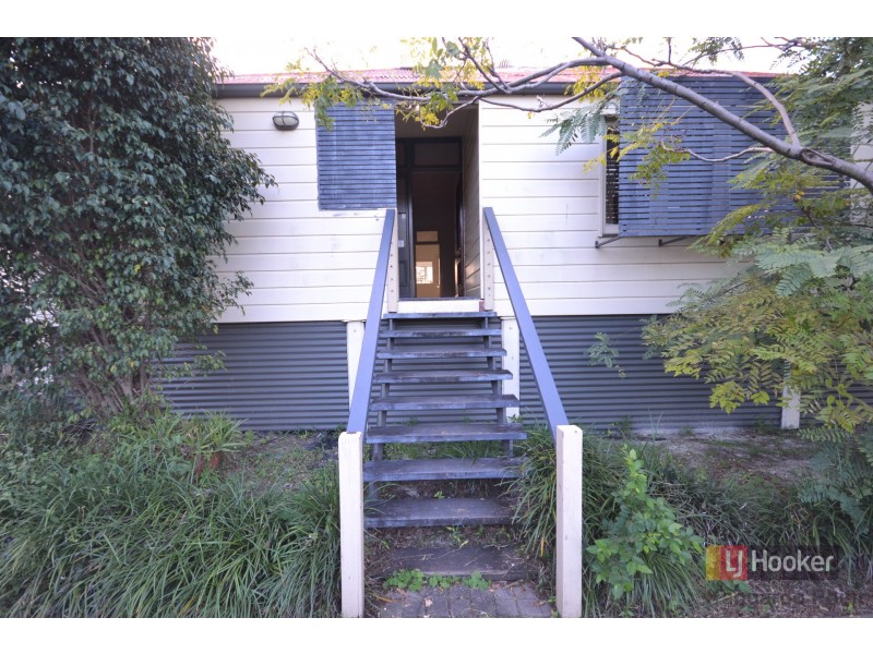 128 Lytton Road, East Brisbane QLD 4169