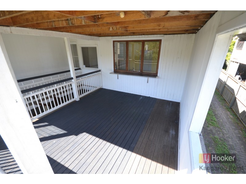 128 Lytton Road, East Brisbane QLD 4169