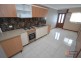 6B/745 Logan Road, Greenslopes QLD 4120