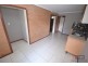 6B/745 Logan Road, Greenslopes QLD 4120