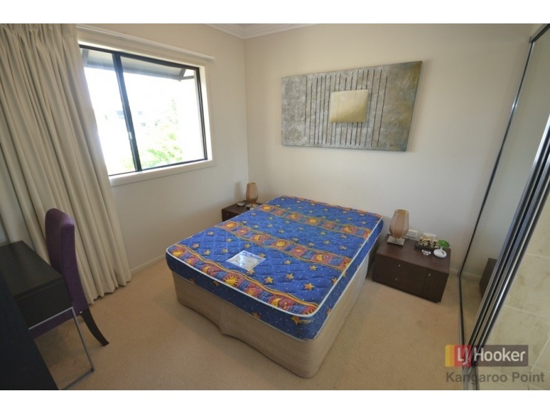 15/40 Bell Street, Kangaroo Point QLD 4169