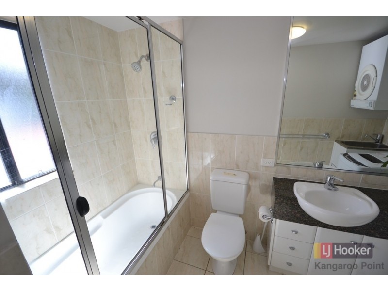 15/40 Bell Street, Kangaroo Point QLD 4169