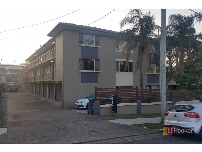 10/20 Potts Street, East Brisbane QLD 4169