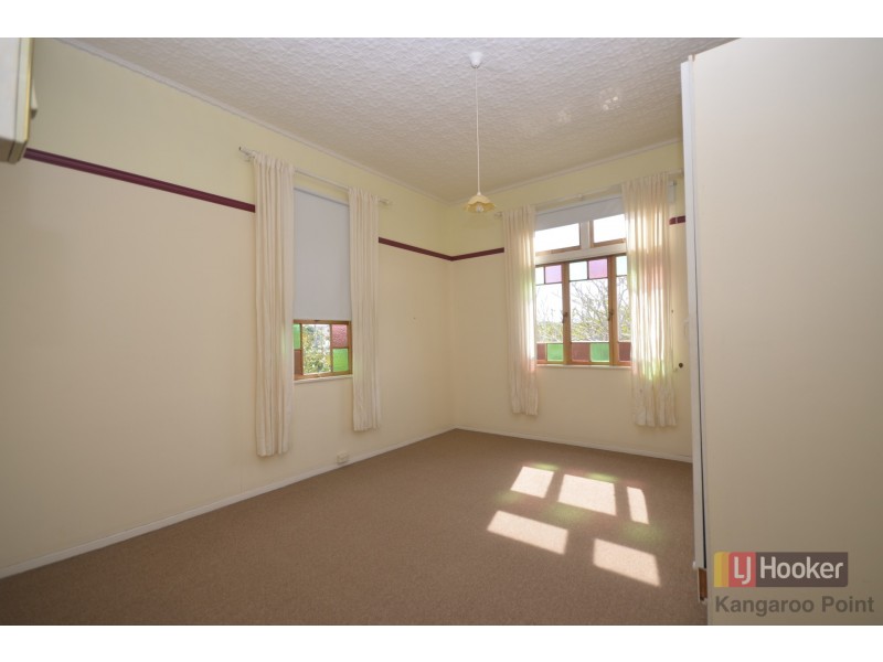 45 Heath Street, East Brisbane QLD 4169