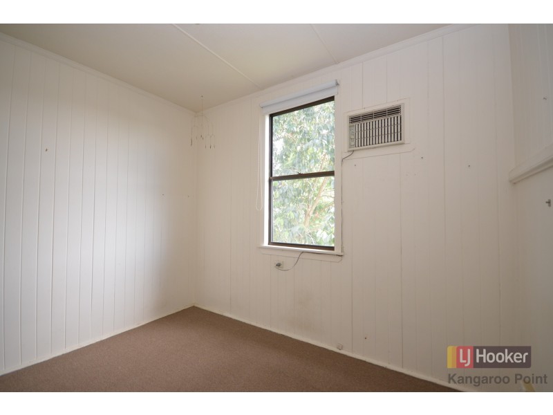 45 Heath Street, East Brisbane QLD 4169